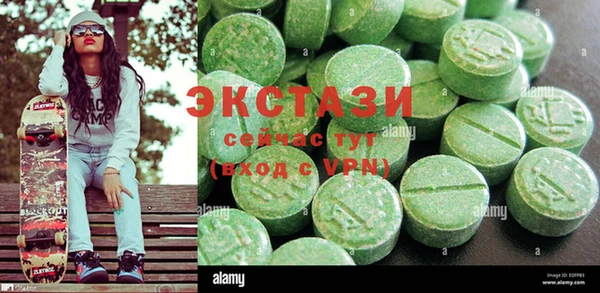 индика Бугульма
