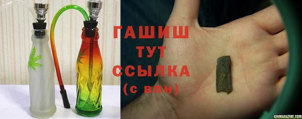 шишки Верхний Тагил
