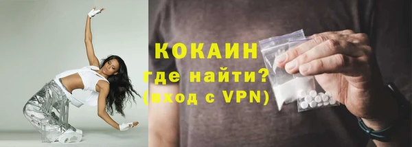 индика Бугульма