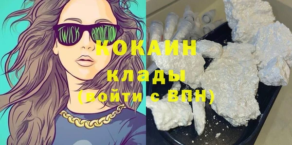 соль ск Бронницы