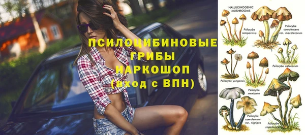 синтетический гашиш Бородино