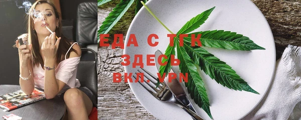шишки Верхний Тагил