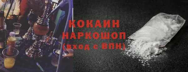 индика Бугульма